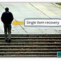Image result for Recoverable Items Folder
