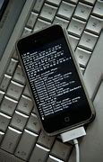 Image result for iPhone Serial Number Hacker