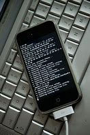 Image result for How to Hack iPhone