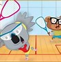 Image result for Funny Squash Player Costume