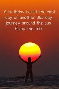 Image result for Trip around the Sun Meme