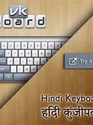 Image result for Hindi-language Keyboard Download