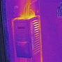 Image result for Thermographic Camera