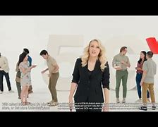 Image result for Who Is in the Verizon Ad