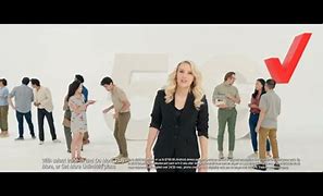 Image result for Woman Model for Verizon