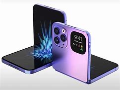 Image result for Original iPhone in 2023