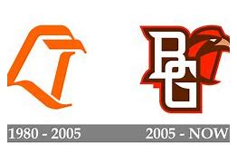 Image result for Bowling Green Falcons Football