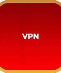 Image result for Super VPN PC