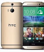 Image result for HTC 3000