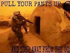 Image result for Funny Military Memes of the Week