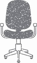 Image result for Office Symbol