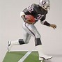 Image result for Marcus Allen Raider Statue