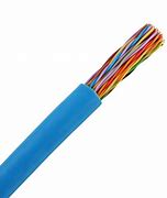 Image result for UTP Twisted Pair Cable