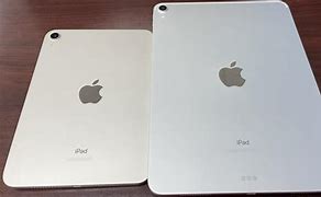 Image result for Apple iPad Mini Colour