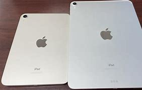 Image result for iPad Pro Silver vs Black