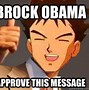 Image result for Pokemon Memes for Kids