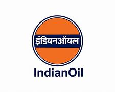 Image result for Indian Oil Logo Balck and White