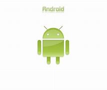 Image result for Android OS Phone