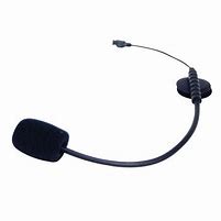 Image result for White Cheek Microphone