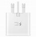 Image result for Samsung a21s Charger