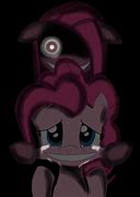 Image result for MLP Creepypasta
