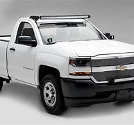 Image result for Chevrolet Accessories