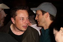 Image result for Elon Musk Party