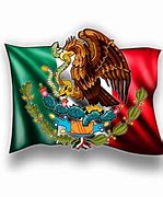 Image result for Mexican Flag Sticker