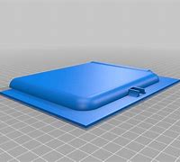Image result for Nuud LifeProof iPad Mini 4 Case
