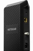 Image result for Netgear Fifi Cable Router