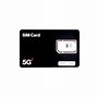 Image result for How Much Is a Verizon Sim Card