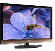 Image result for Sharp Flat Screen TV Over the Years