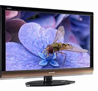 Image result for 30 Inch Flat Screen TV Sharp