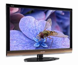 Image result for Sharp Flat Screen Televisions