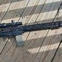 Image result for SCR Rifle Lower