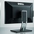 Image result for Dell U2410 Monitor