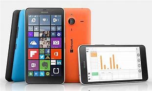 Image result for Microsoft Lumia Phones