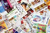 Image result for Modifying Newspapers