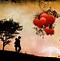 Image result for Love Wallpaper Full Screen HD 3D