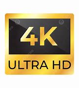 Image result for iPhone HD 4K