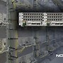 Image result for Nokia Airscale Awhta FCC