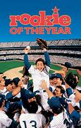 Image result for Kevin Rookie of the Year Movie