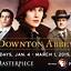 Image result for Tom Branson Downton Abbey