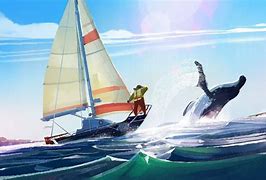Image result for Top iPad Games