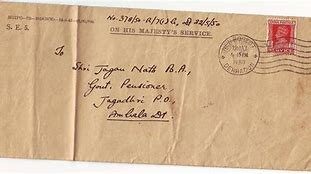 Image result for Postal Stationery