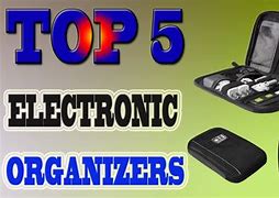 Image result for Electronic Personal Organizer
