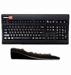 Image result for New Computer Keyboard