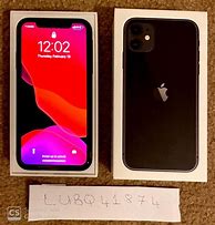 Image result for iPhone 11 T-Mobile 64GB