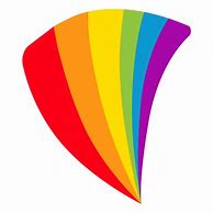 Image result for LGBT Rainbow PNG