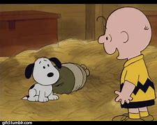 Image result for Charlie Brown Grateful Dead